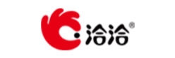 洽洽