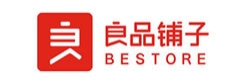 良品铺子