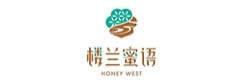 楼兰蜜语