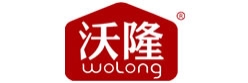 沃隆Wolong