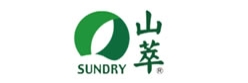 山萃SUNDRY
