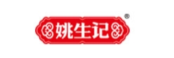 姚生记