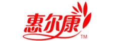 惠尔康